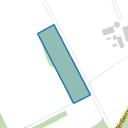 Perceel RNN02-F-1857