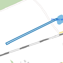 Perceel RNN02-F-1859