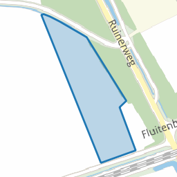 Perceel RNN02-F-1860