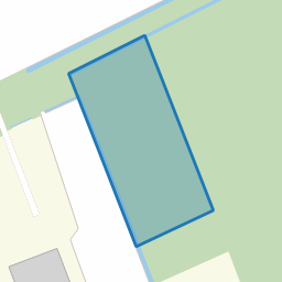 Perceel RNN02-F-1862