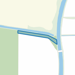 Perceel RNN02-F-1869