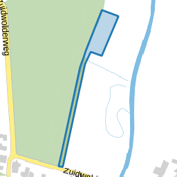 Perceel RNN02-F-1870