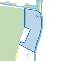 Perceel RNN02-F-1871