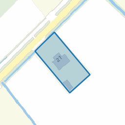 Perceel RNN02-F-1874