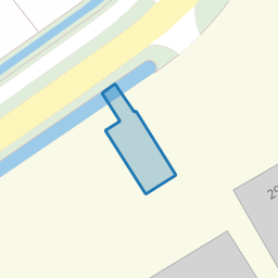 Perceel RNN02-F-1888