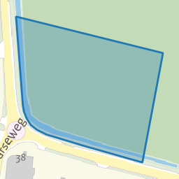 Perceel RNN02-F-1896