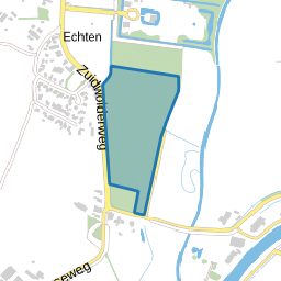 Perceel RNN02-F-1897