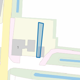 Perceel RNN02-F-1898