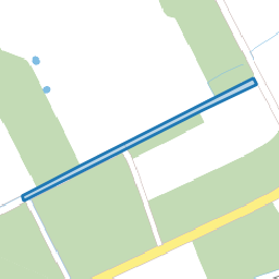 Perceel RNN02-F-1903