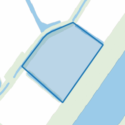 Perceel RNN02-F-1917