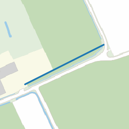 Perceel RNN02-F-1918