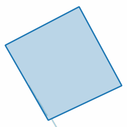 Perceel RNN02-F-1922