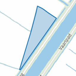 Perceel RNN02-F-1931