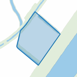 Perceel RNN02-F-1933