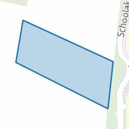 Perceel RNN02-F-1934