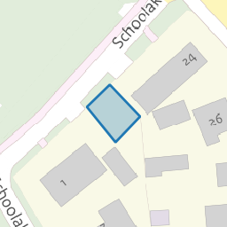 Perceel RNN02-F-1937