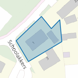 Perceel RNN02-F-1938