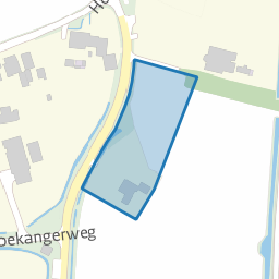 Perceel RNN02-F-1948