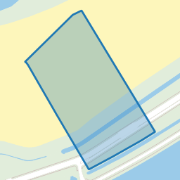 Perceel RNN02-F-1951