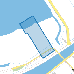 Perceel RNN02-F-1952