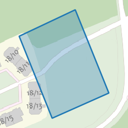 Perceel RNN02-F-1957