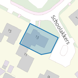 Perceel RNN02-F-1964