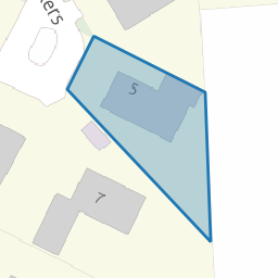 Perceel RNN02-F-1966