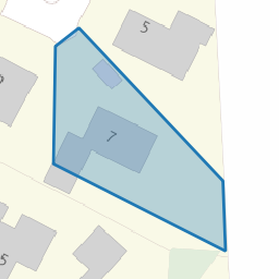 Perceel RNN02-F-1967