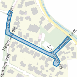 Perceel RNN02-F-1969