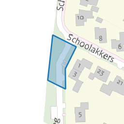 Perceel RNN02-F-1972