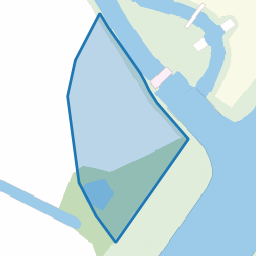 Perceel RNN02-F-1976