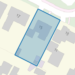 Perceel RNN02-F-1979