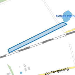 Perceel RNN02-F-1981