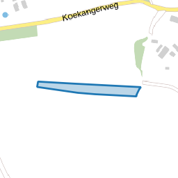 Perceel RNN02-F-1982