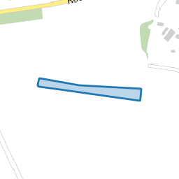 Perceel RNN02-F-1983