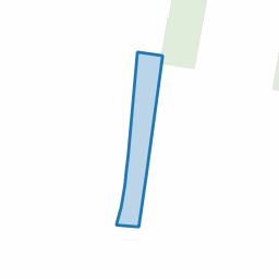 Perceel RNN02-F-1985