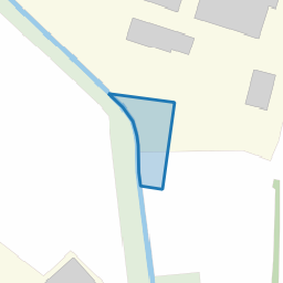 Perceel RNN02-F-1986