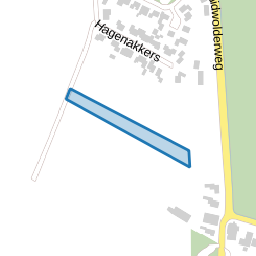 Perceel RNN02-F-1987