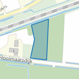 Perceel RNN02-F-1991