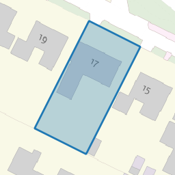 Perceel RNN02-F-1994