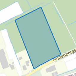 Perceel RNN02-F-2000