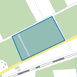 Perceel RNN02-F-2001