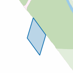 Perceel RNN02-F-2004