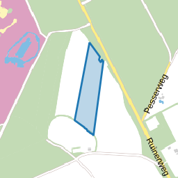 Perceel RNN02-F-2005