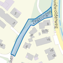 Perceel RNN02-F-2013