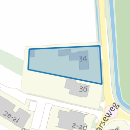 Perceel RNN02-F-2014