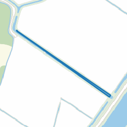 Perceel RNN02-F-2017