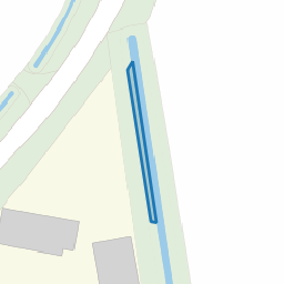 Perceel RNN02-F-2019