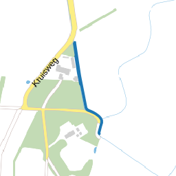 Perceel RNN02-F-2020