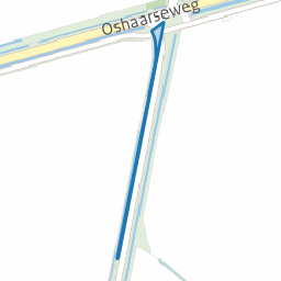 Perceel RNN02-F-2023